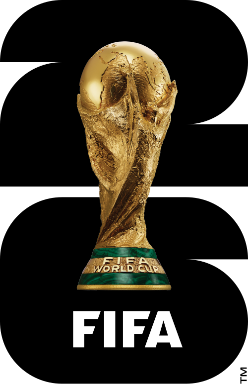 FIFA WC 2026