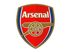 Arsenal FC